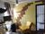 Apartamento, 2 quartos, 50 m² - Foto 26