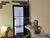 Apartamento, 2 quartos, 50 m² - Foto 16
