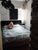 Apartamento, 2 quartos, 50 m² - Foto 20