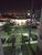 Apartamento, 2 quartos, 50 m² - Foto 13