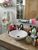 Apartamento, 2 quartos, 50 m² - Foto 19