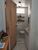 Apartamento, 2 quartos, 50 m² - Foto 32