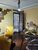 Apartamento, 2 quartos, 50 m² - Foto 17