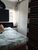 Apartamento, 2 quartos, 50 m² - Foto 28