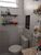 Apartamento, 2 quartos, 50 m² - Foto 24