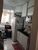 Apartamento, 2 quartos, 50 m² - Foto 18