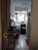 Apartamento, 2 quartos, 50 m² - Foto 30