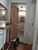 Apartamento, 2 quartos, 50 m² - Foto 25