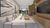 Casa, 3 quartos, 175 m² - Foto 4