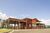 Terreno, 405 m² - Foto 1