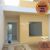 Casa, 2 quartos, 70 m² - Foto 2
