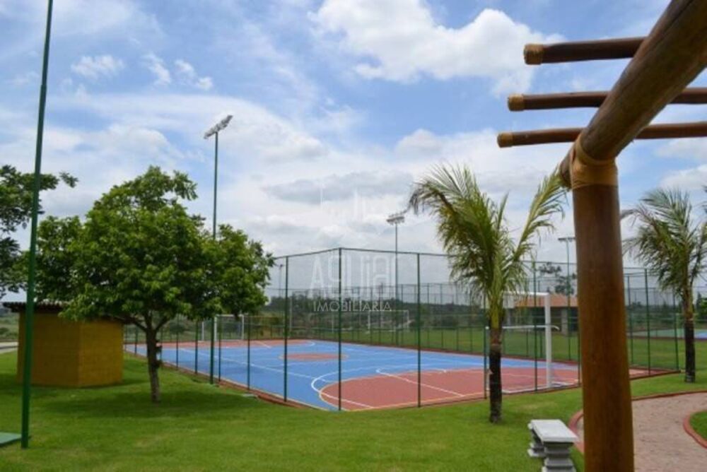 Terreno à venda, 800m² - Foto 7