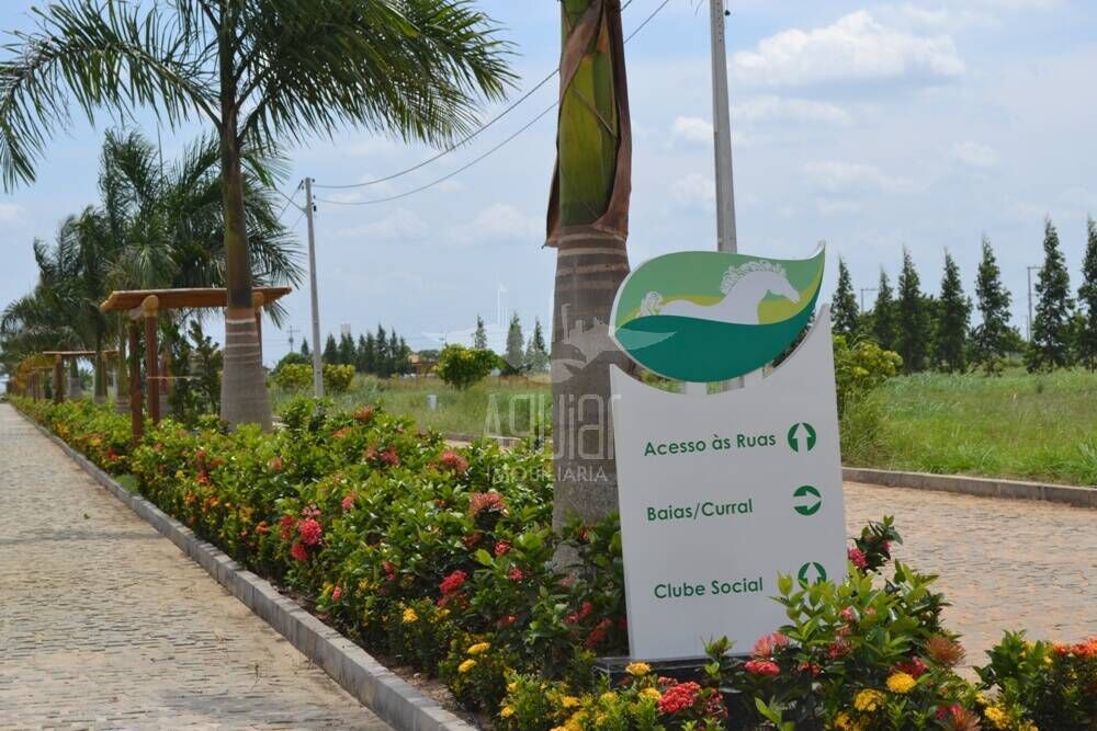 Terreno à venda, 800m² - Foto 4