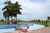 Terreno, 800 m² - Foto 12