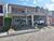 Casa, 3 quartos, 210 m² - Foto 3