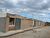 Casa, 2 quartos, 52 m² - Foto 2