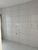 Casa, 2 quartos, 52 m² - Foto 9