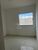 Casa, 2 quartos, 52 m² - Foto 7