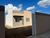 Casa, 2 quartos, 52 m² - Foto 3