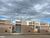 Casa, 2 quartos, 52 m² - Foto 1