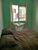 Apartamento, 2 quartos, 43 m² - Foto 14