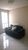 Apartamento, 2 quartos, 43 m² - Foto 11