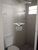 Apartamento, 2 quartos, 43 m² - Foto 16