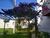 Apartamento, 2 quartos, 43 m² - Foto 19