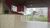 Apartamento, 2 quartos, 43 m² - Foto 7