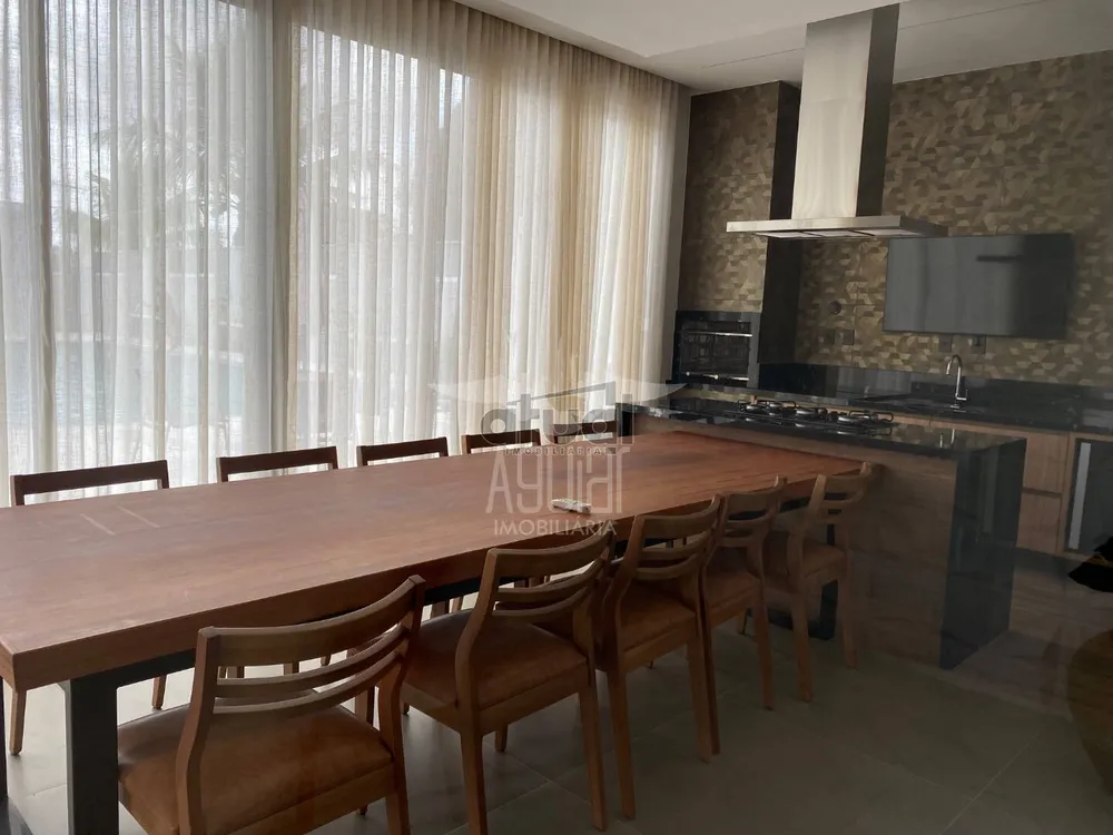 Casa, 4 quartos, 133 m² - Foto 12