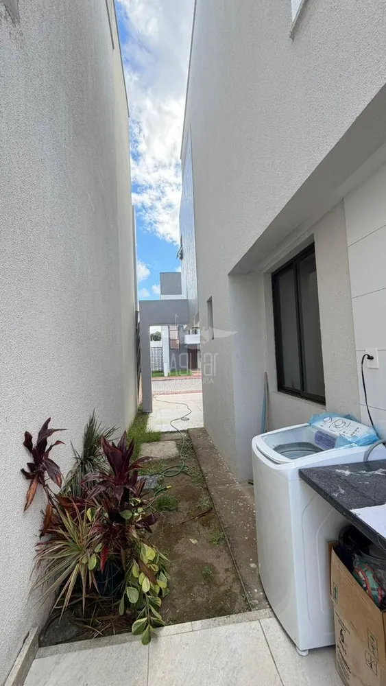 Casa, 4 quartos, 133 m² - Foto 2