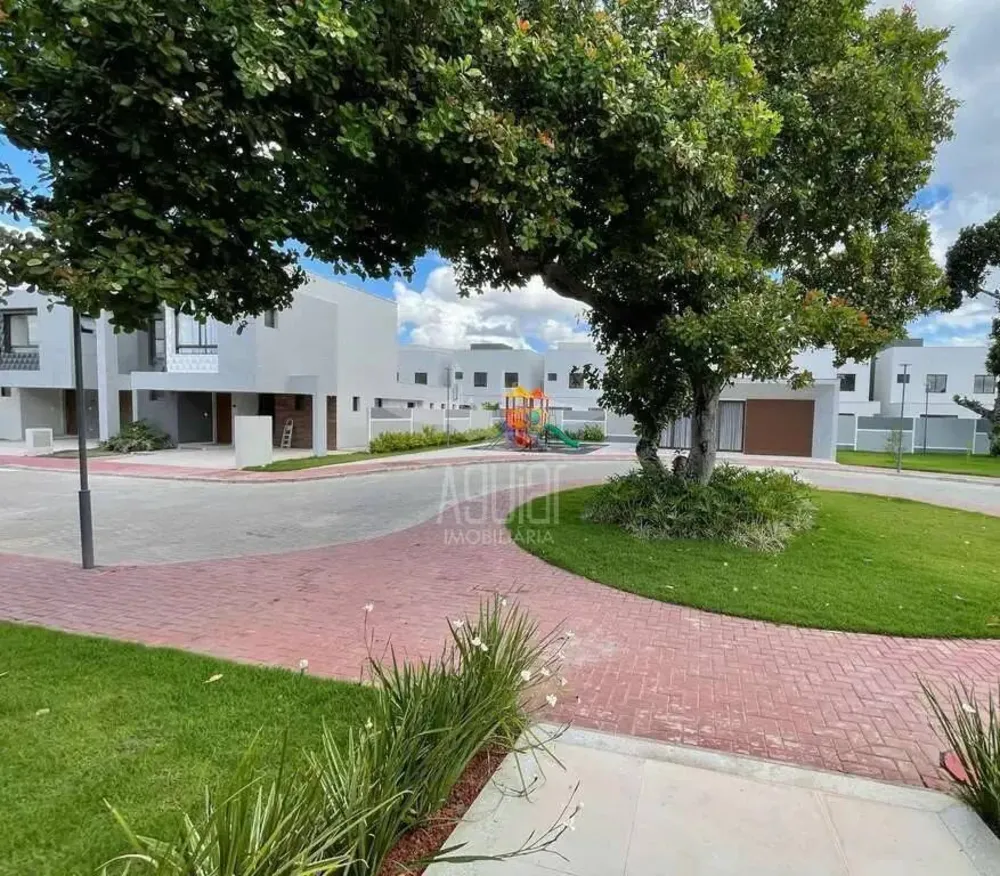 Casa, 4 quartos, 133 m² - Foto 9