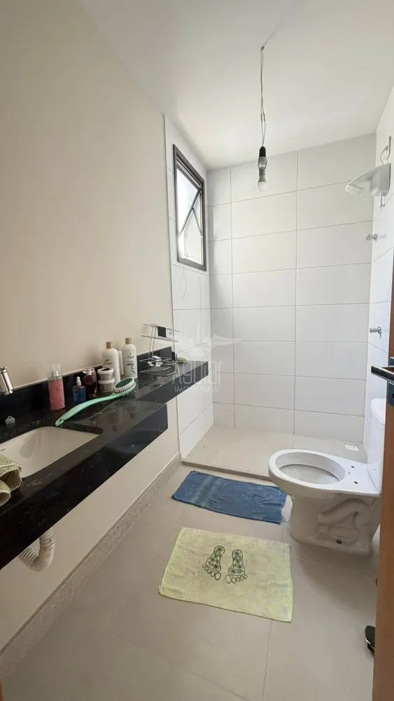 Casa, 4 quartos, 133 m² - Foto 8