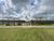 Terreno, 200 m² - Foto 11