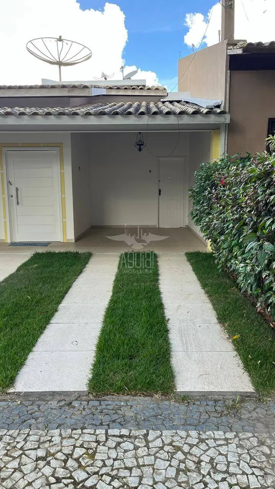 Casa, 2 quartos - Foto 4