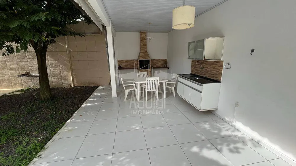 Casa, 2 quartos - Foto 6