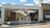 Casa, 3 quartos, 138 m² - Foto 2