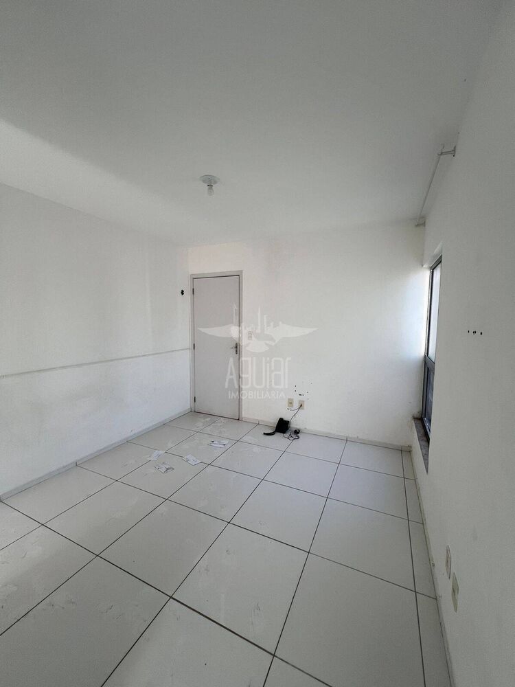 Apartamento à venda com 2 quartos, 50m² - Foto 27