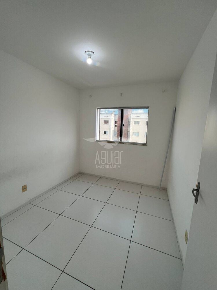 Apartamento à venda com 2 quartos, 50m² - Foto 18