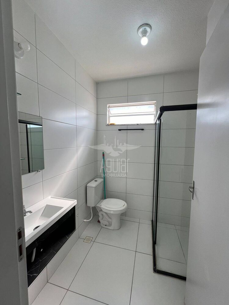 Apartamento à venda com 2 quartos, 50m² - Foto 21