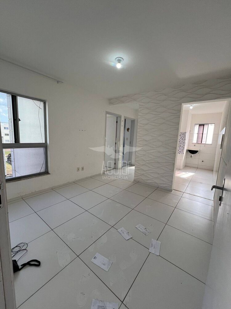 Apartamento à venda com 2 quartos, 50m² - Foto 16