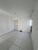 Apartamento, 2 quartos, 50 m² - Foto 27
