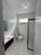 Apartamento, 2 quartos, 50 m² - Foto 21