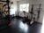 Apartamento, 2 quartos, 50 m² - Foto 9