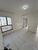 Apartamento, 2 quartos, 50 m² - Foto 20