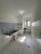 Apartamento, 2 quartos, 50 m² - Foto 22