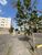 Apartamento, 2 quartos, 50 m² - Foto 19