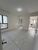 Apartamento, 2 quartos, 50 m² - Foto 16
