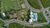 Terreno, 375 m² - Foto 4