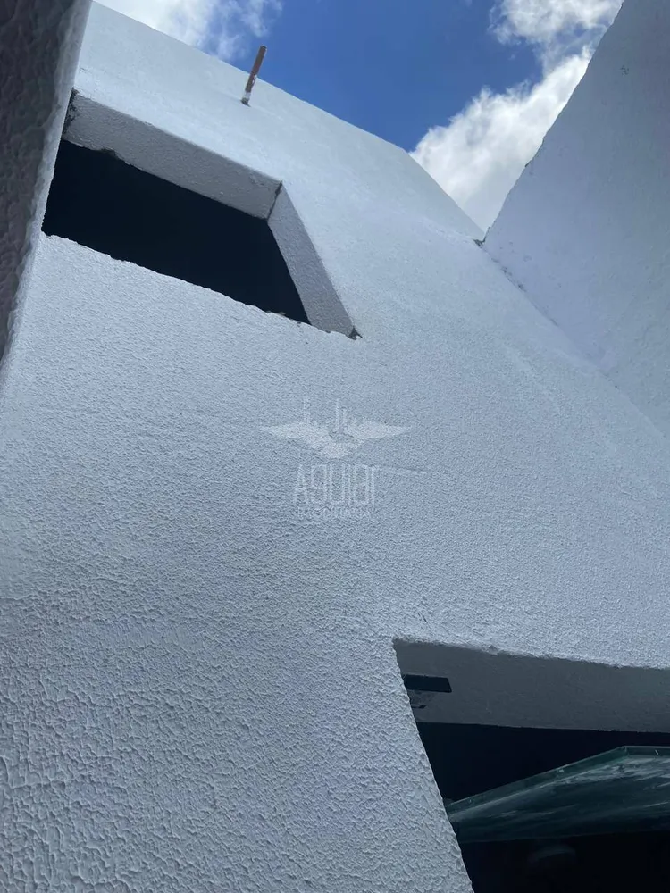 Casa, 2 quartos, 62 m² - Foto 6
